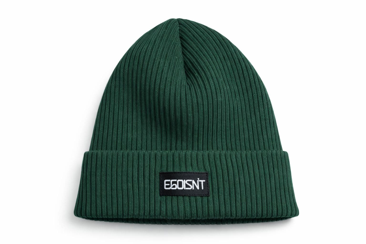BASE Beanie FOREST