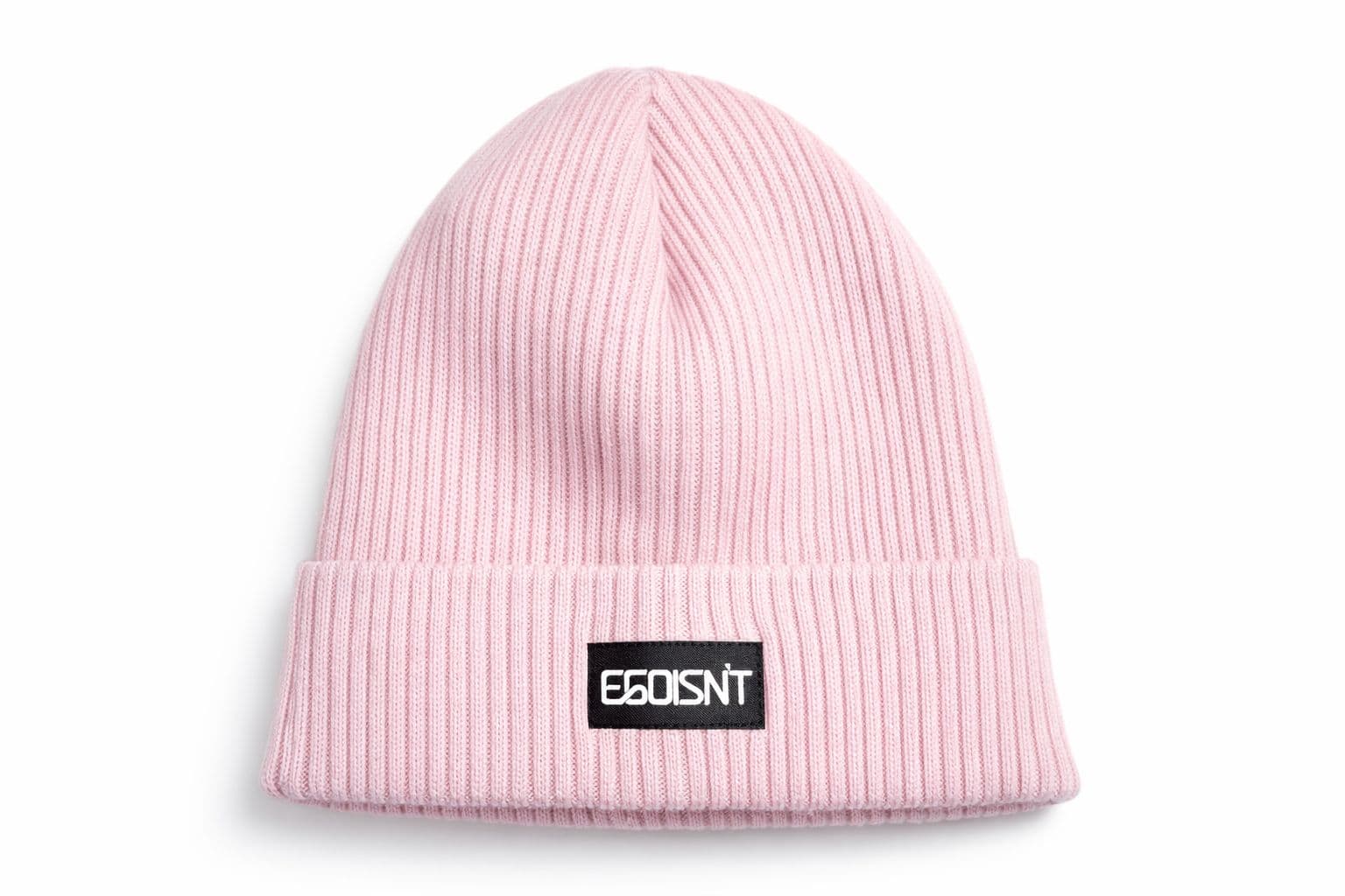 BASE Beanie PINK