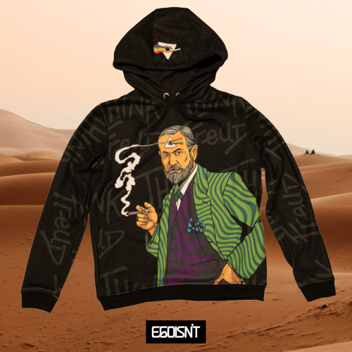14.png