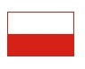 Wyprodukowana w Polsce
