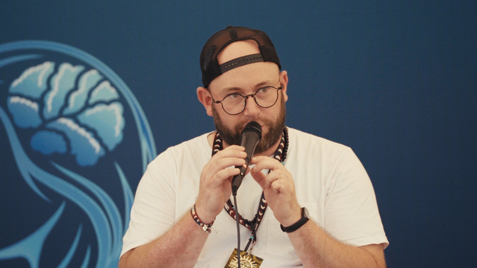 Piotr Matejuk