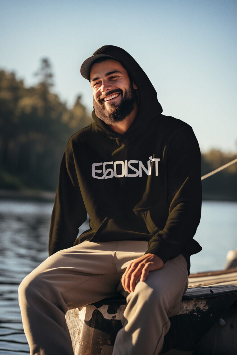rsz_egoisnt_hoodie.jpg